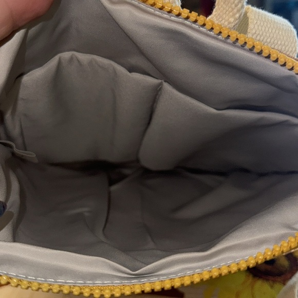 Toddler Backpack, School Backpack for Kids - Picture 4 of 9